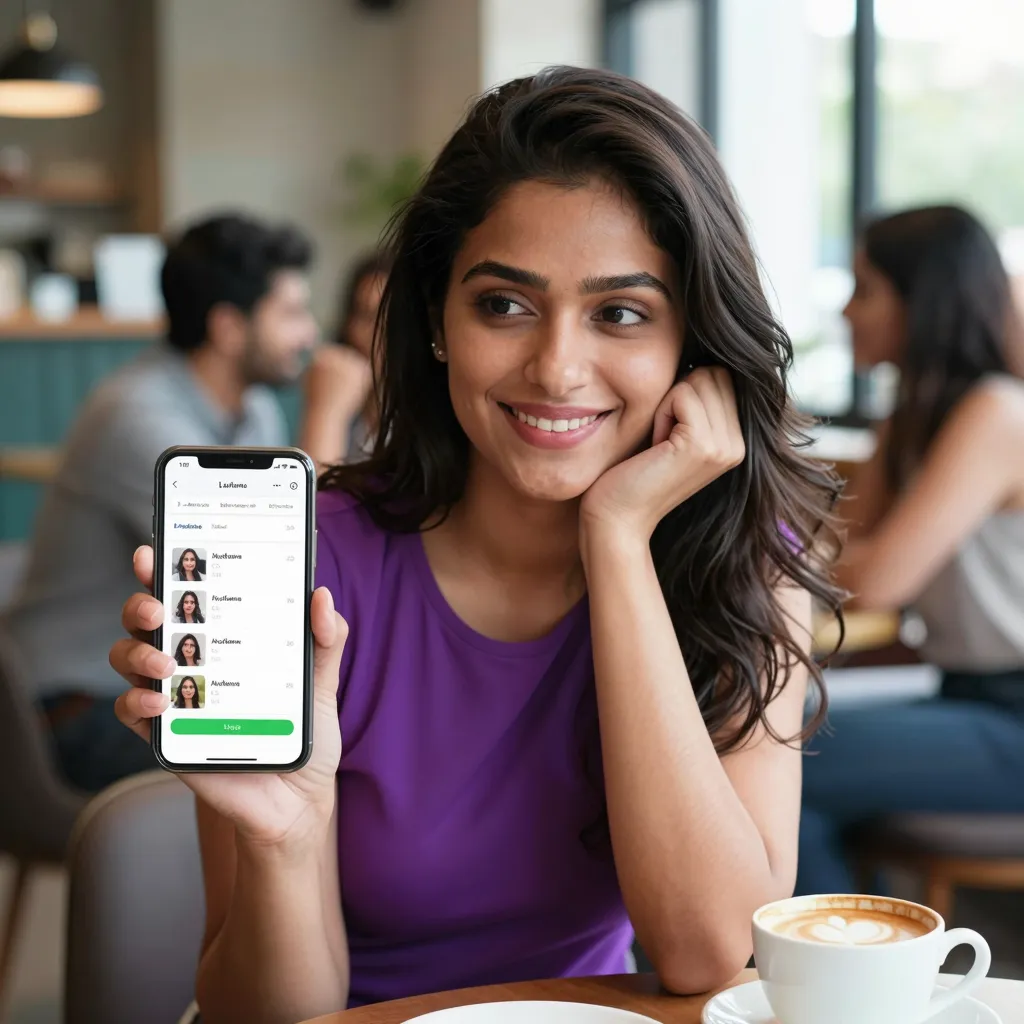 Buy real Instagram followers