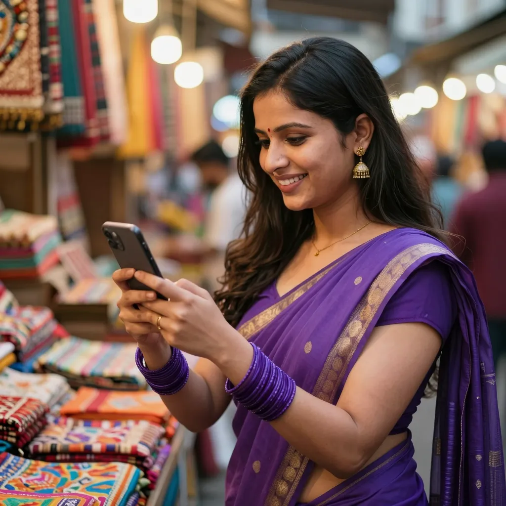Instagram followers purchase guide
