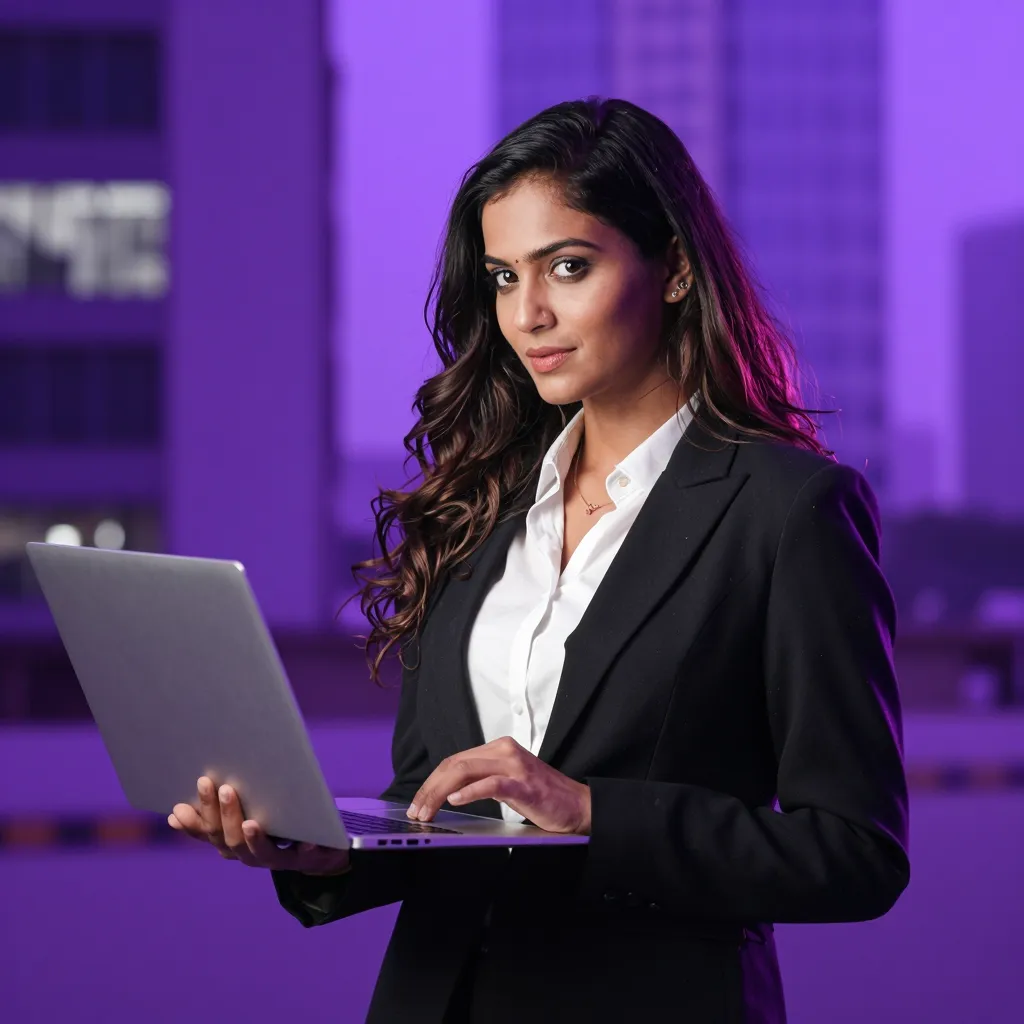 Bangalore SMM panel services